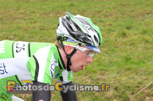 Circuit du Morbihan 2011 (288)
